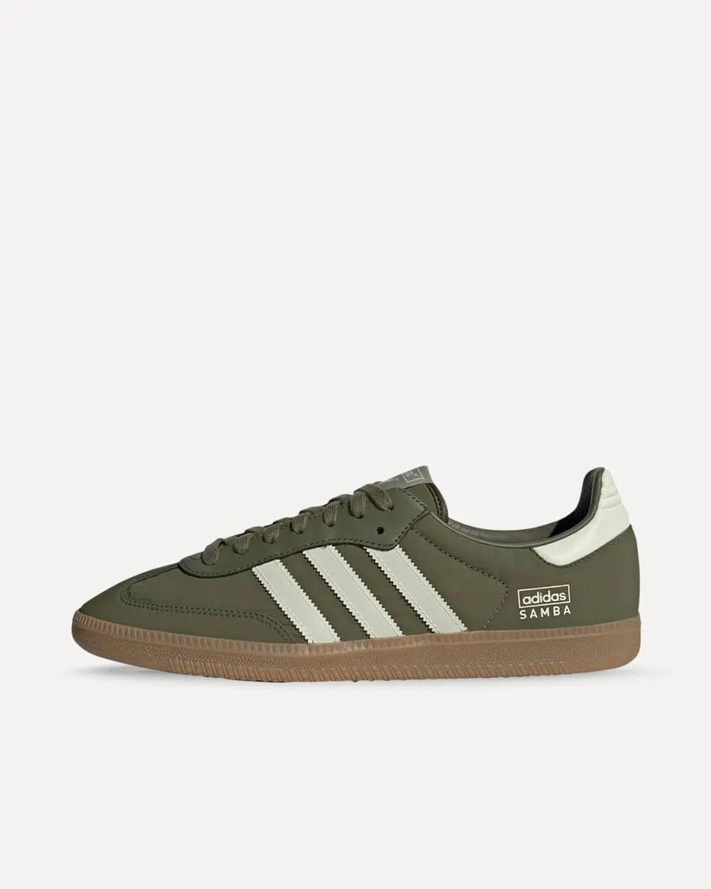 adidas Originals Samba OG