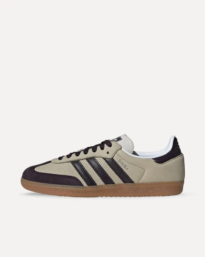 adidas Originals Samba OG