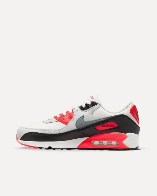 Nike Air Max 90 Gore-Tex „Infrared“