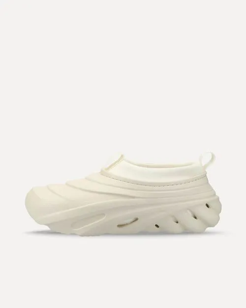 Crocs Echo Storm