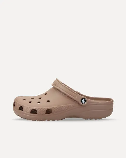 Crocs Classic Clog