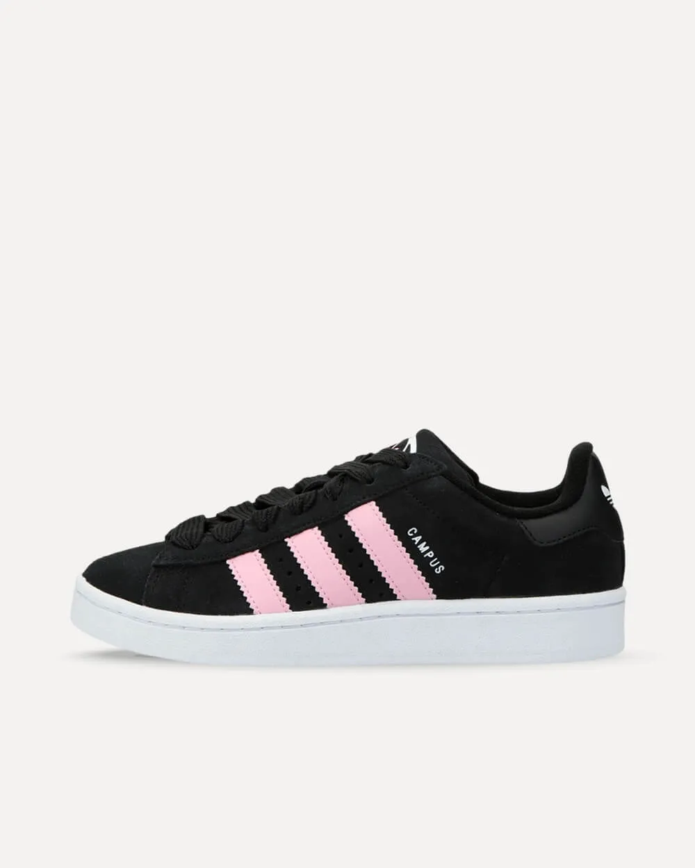 adidas Originals Campus 00s