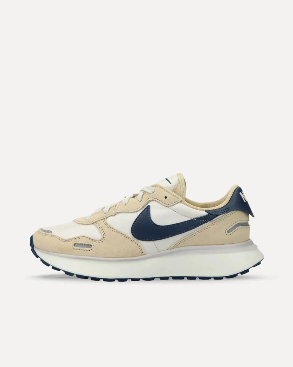 Nike Phoenix Waffle