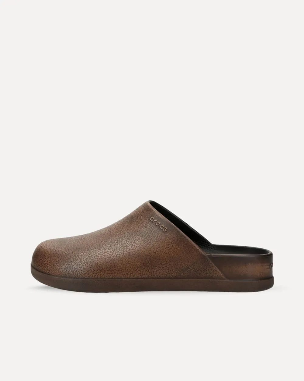 Crocs Dylan Burnished Clog