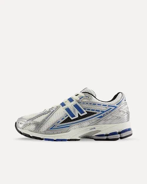 New Balance M1906REB