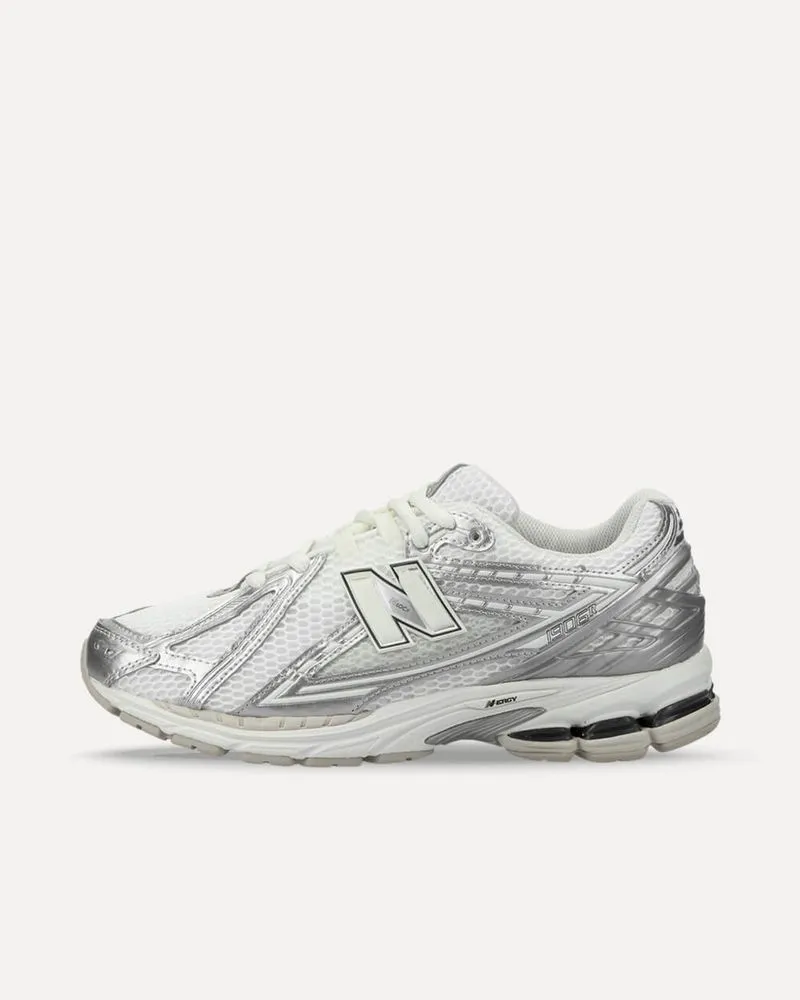 New Balance 1906R „Grey Days“