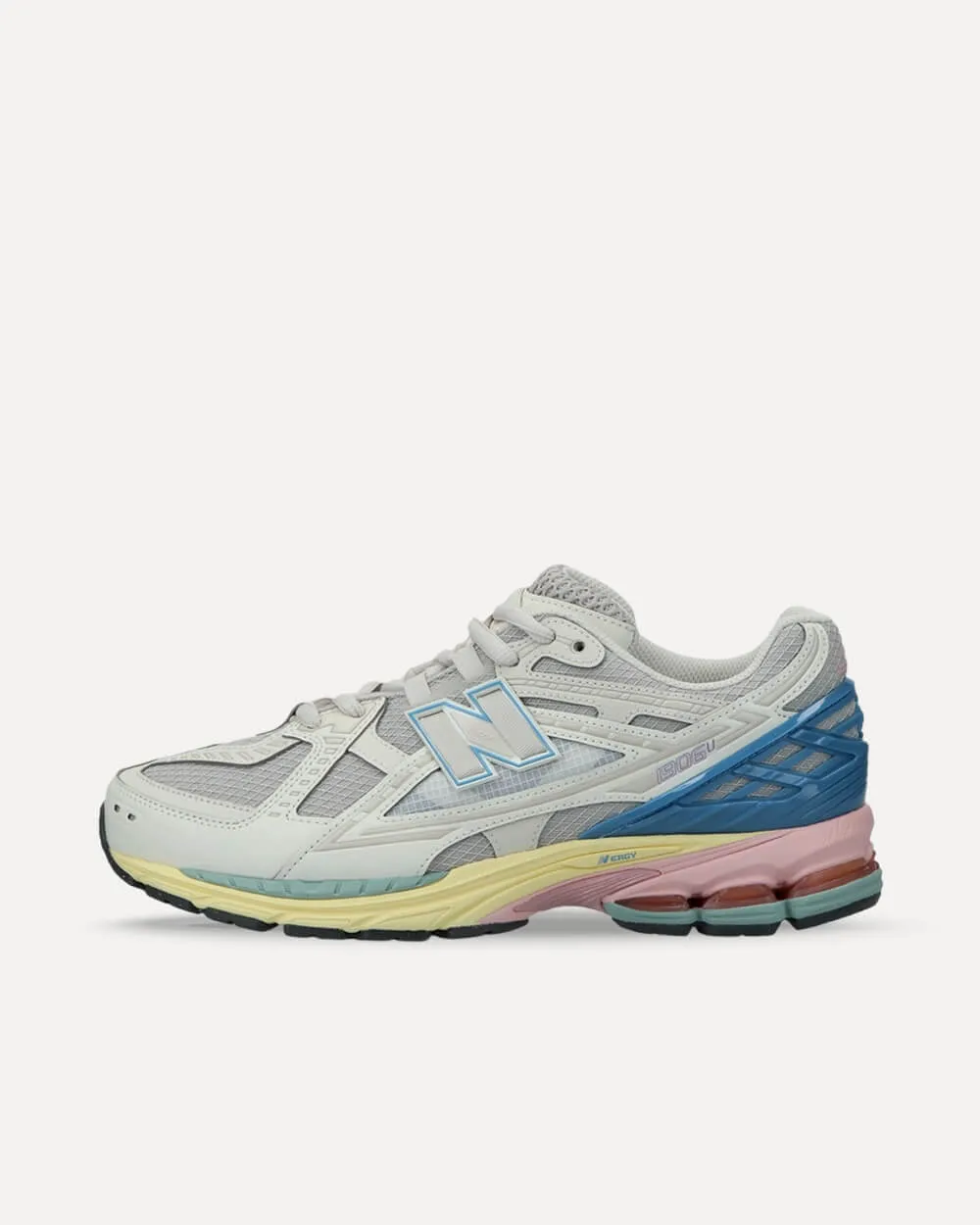 New Balance M1906NC „Utility“