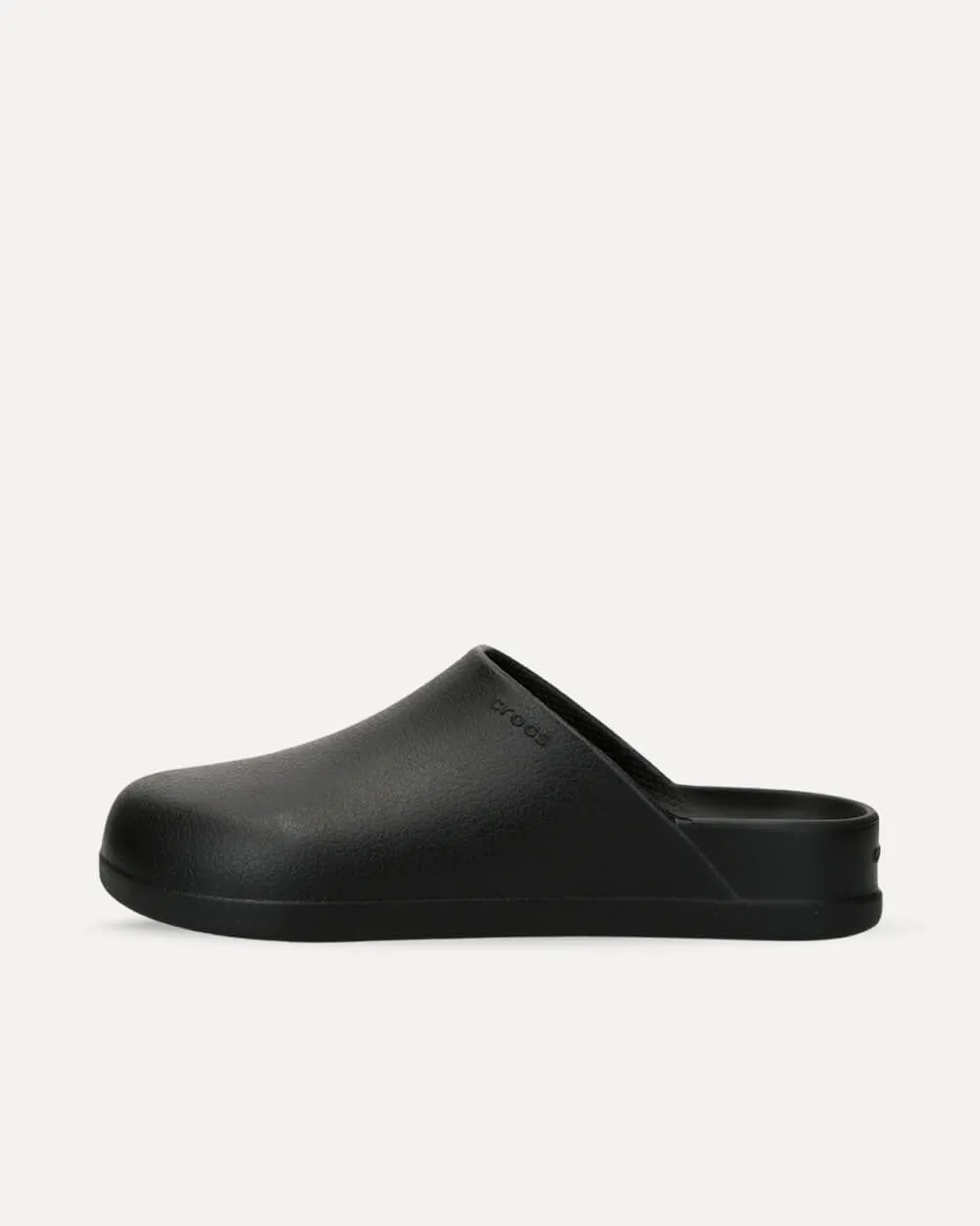 Crocs Dylan Clog