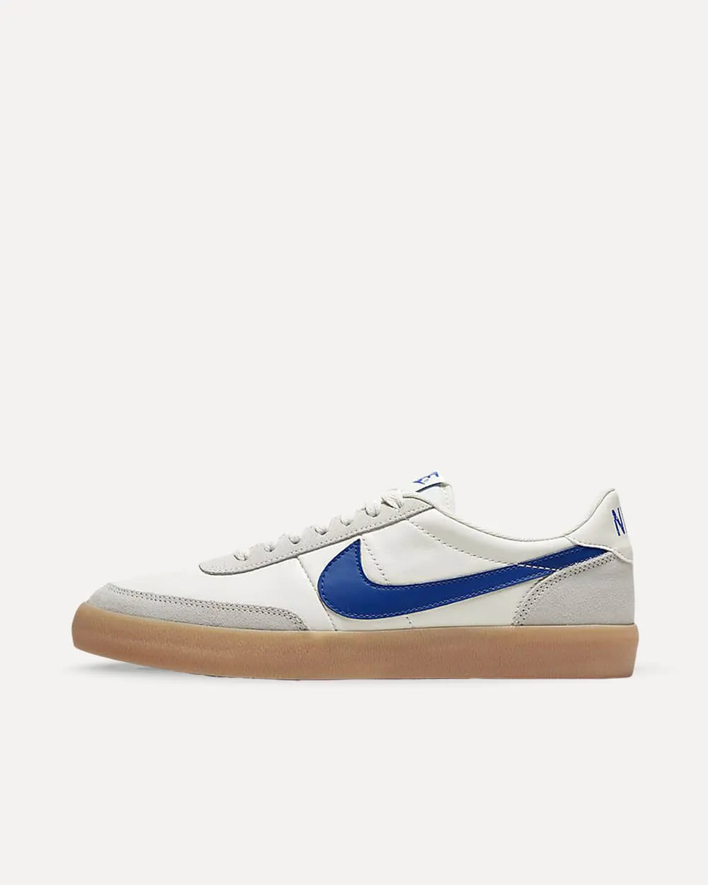 Nike Killshot 2