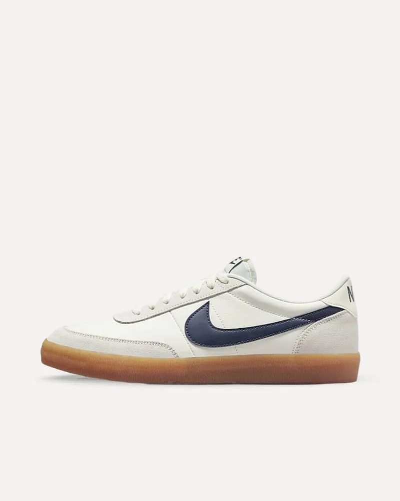 Nike Killshot 2 Leather