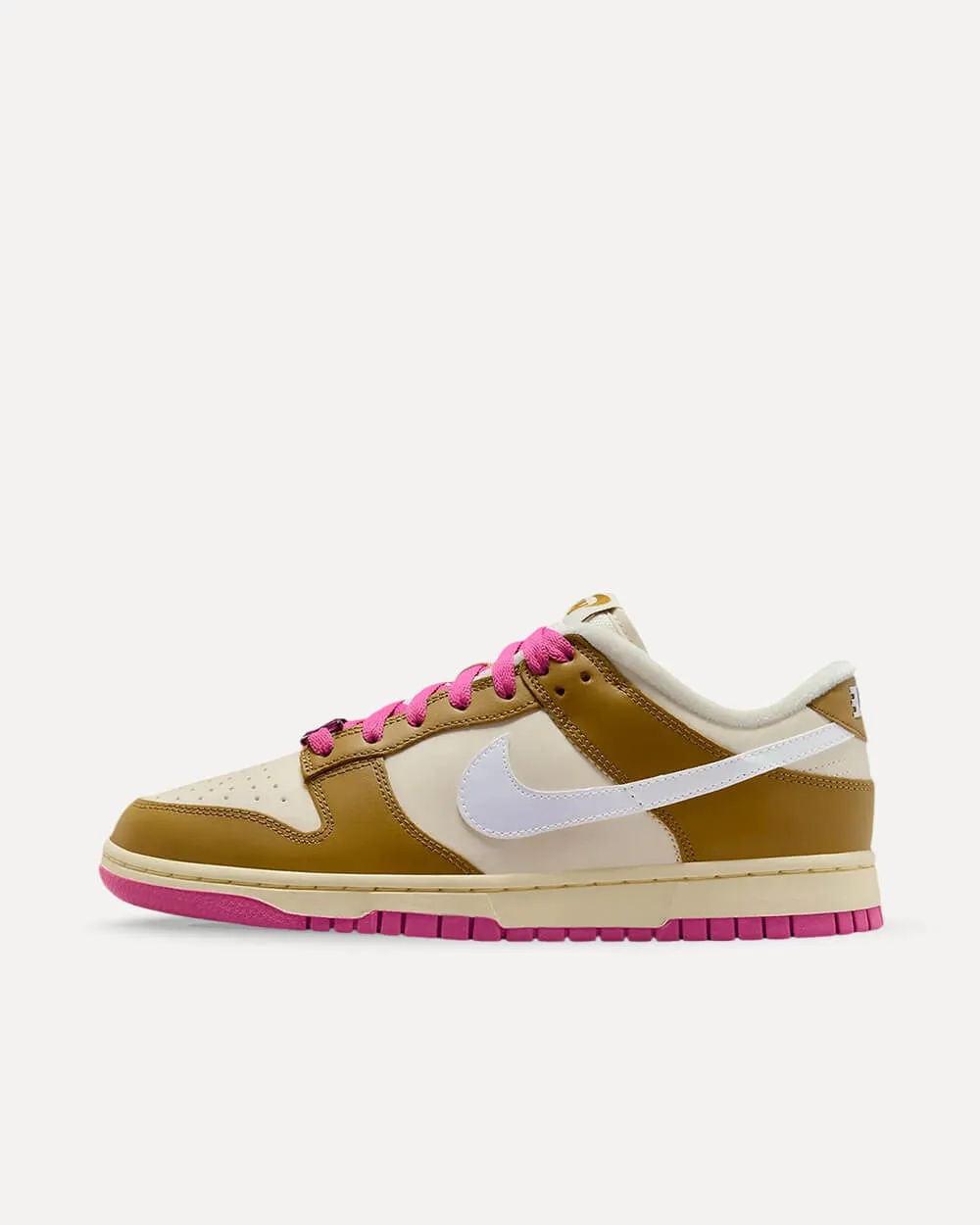 Nike Dunk Low SE „Just Do It“