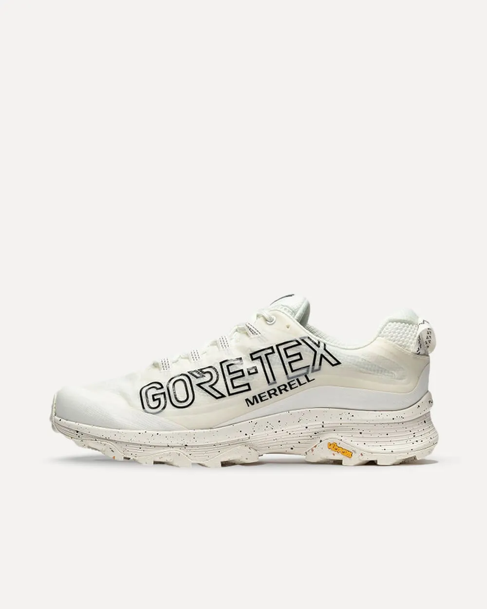 Merrell Moab Speed Gore-Tex SE