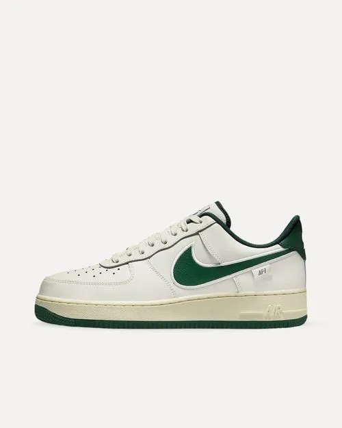 Nike Air Force 1 Low ’07