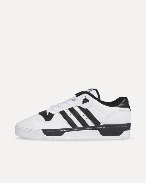 adidas Originals Rivalry Low