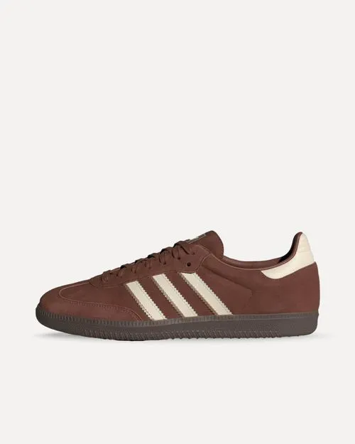adidas Originals Samba OG