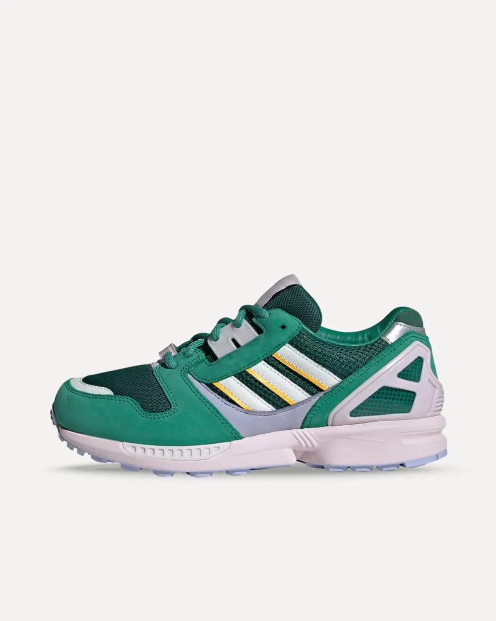 adidas Originals ZX 8000