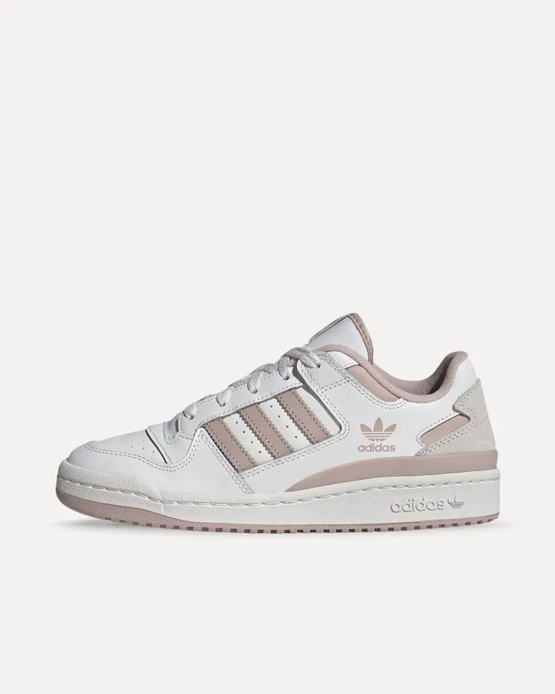 adidas Originals Forum Low CL