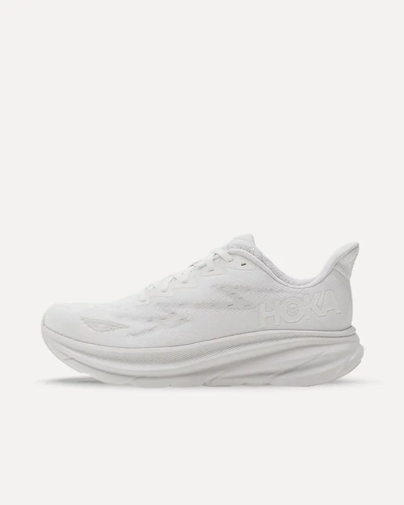 HOKA Clifton 9