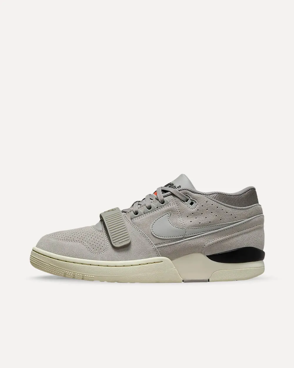 Nike Air Alpha Force 88