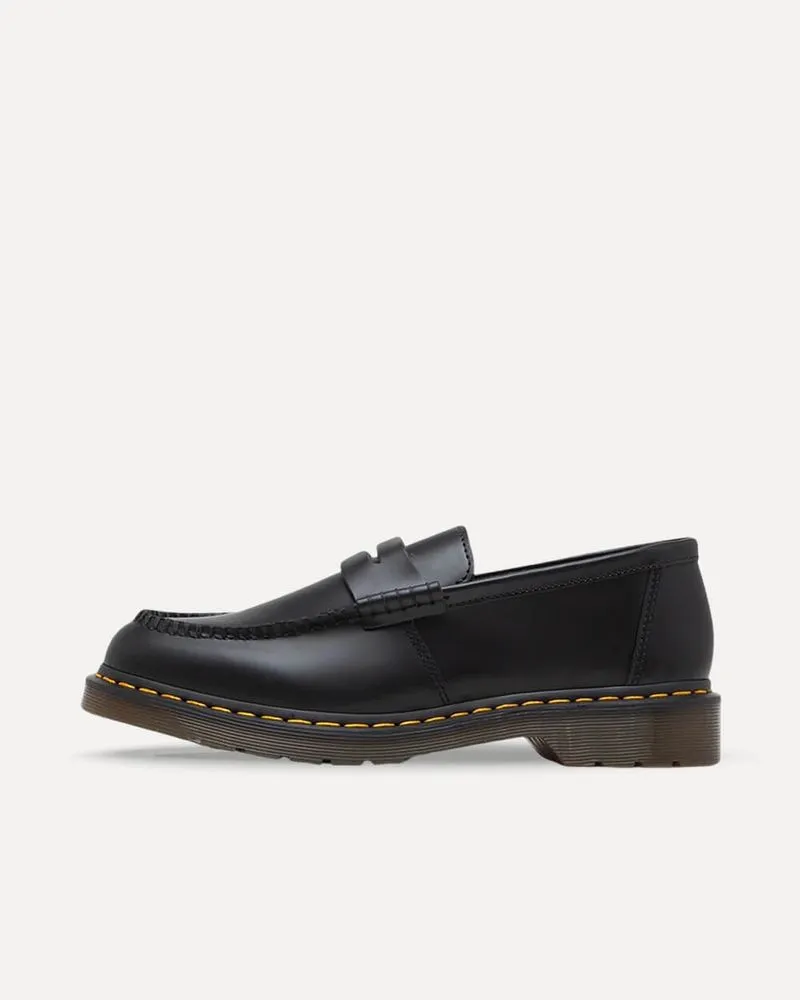 Dr. Martens Penton Loafer