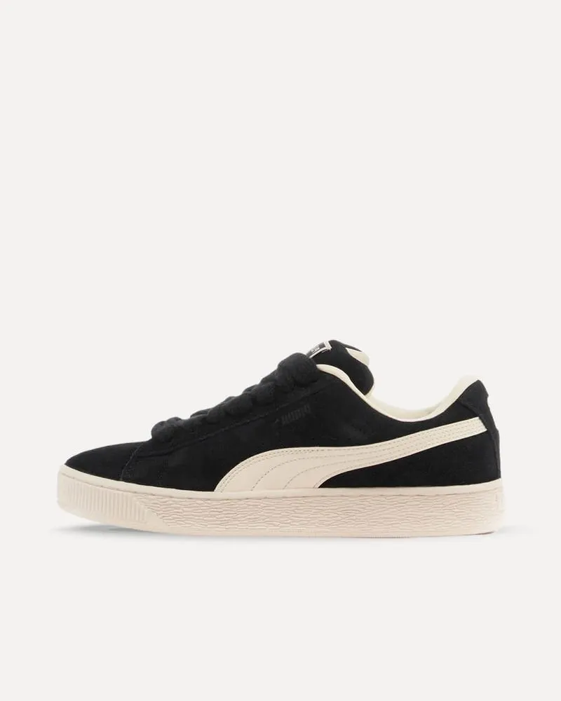 Puma x PLEASURES Suede XL