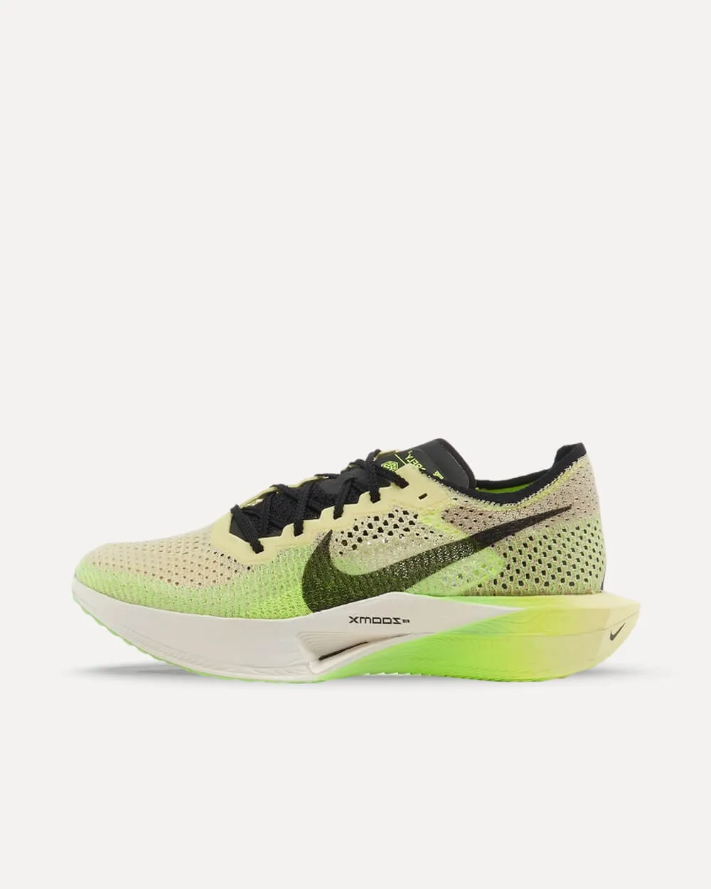 Nike ZoomX Vaporfly NEXT% 3 „Ekiden“