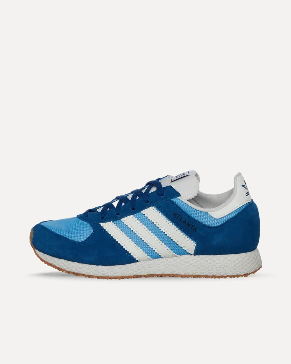 adidas Originals Atlanta