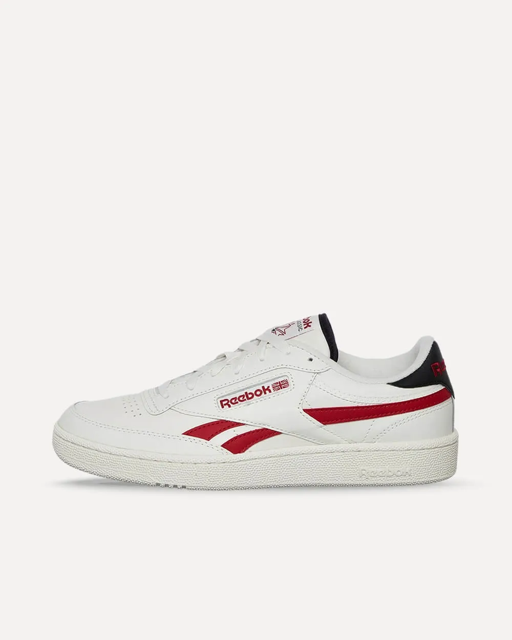 Reebok Club C Revenge