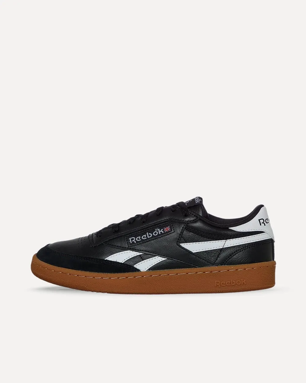 Reebok Club C Revenge Vintage