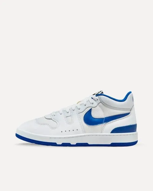 Nike Mac Attack „Game Royal“