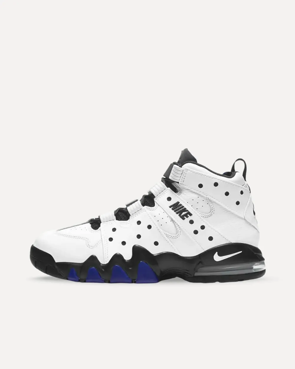 Nike Air Max 2 CB ’94