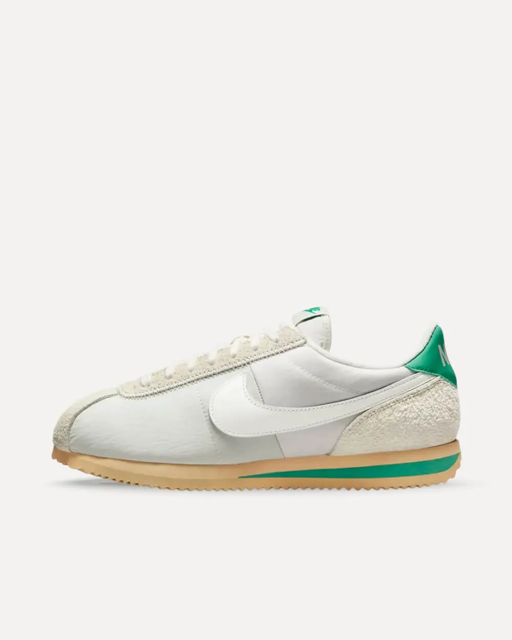 Nike Cortez Premium