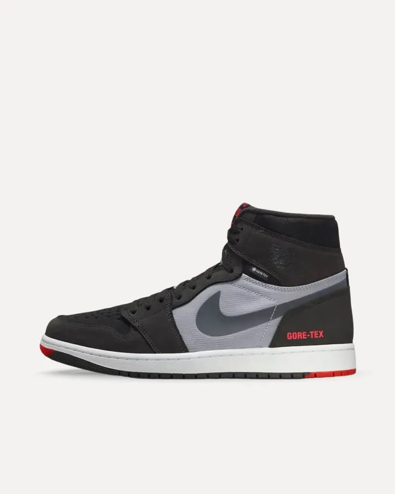 Nike Air Jordan 1 Element Gore-Tex
