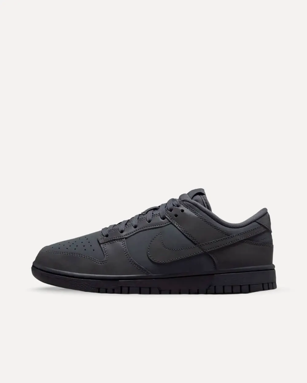 Nike Dunk Low „Cyber Reflective“