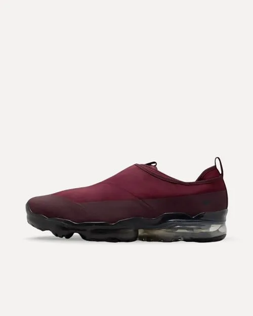 Nike Vapormax Moc Roam „Burgundy Crush“