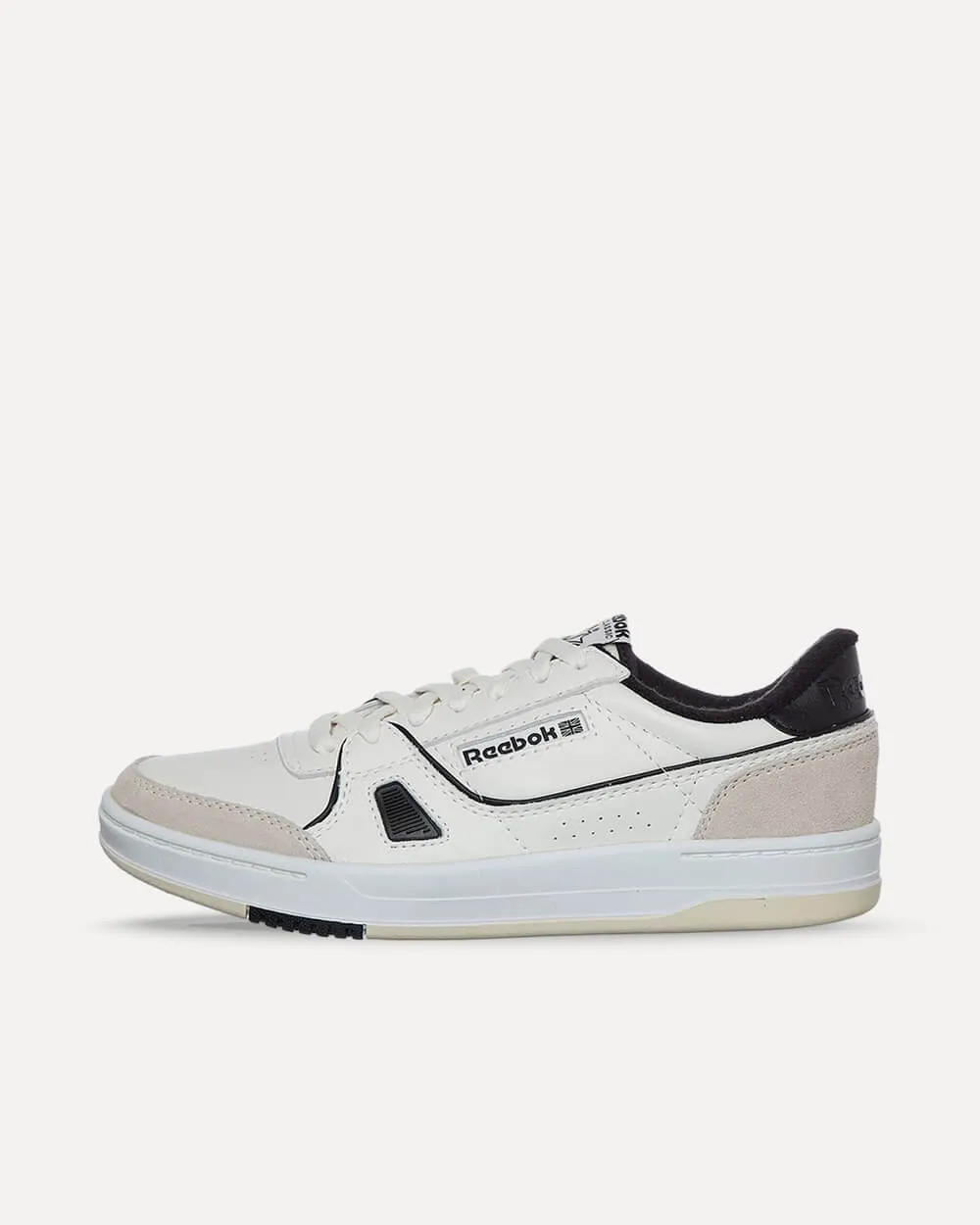 Reebok LT Court