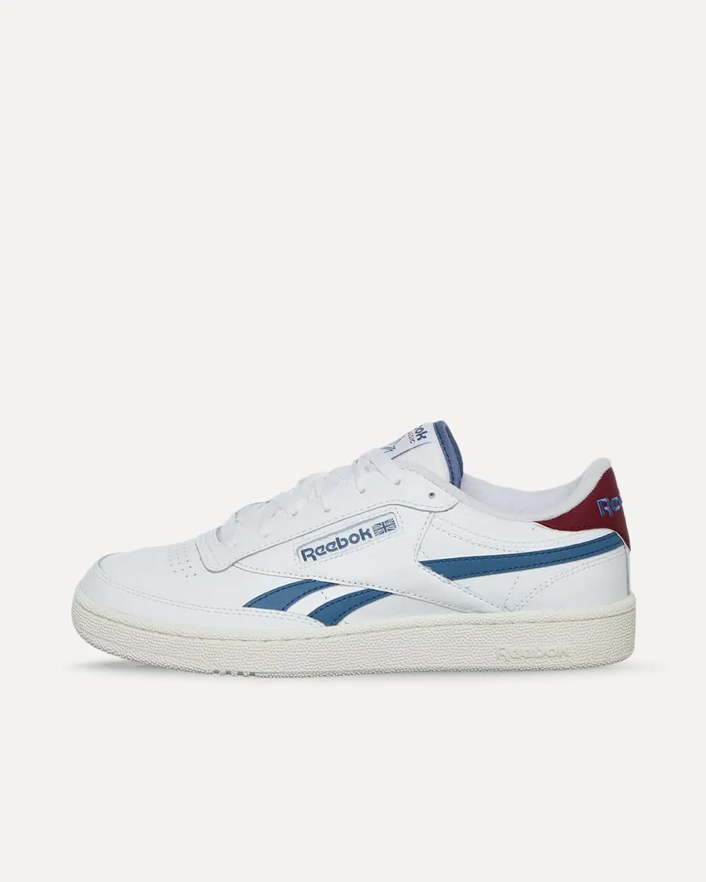 Reebok Club C Revenge