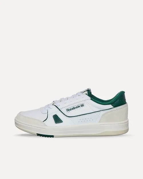 Reebok LT Court