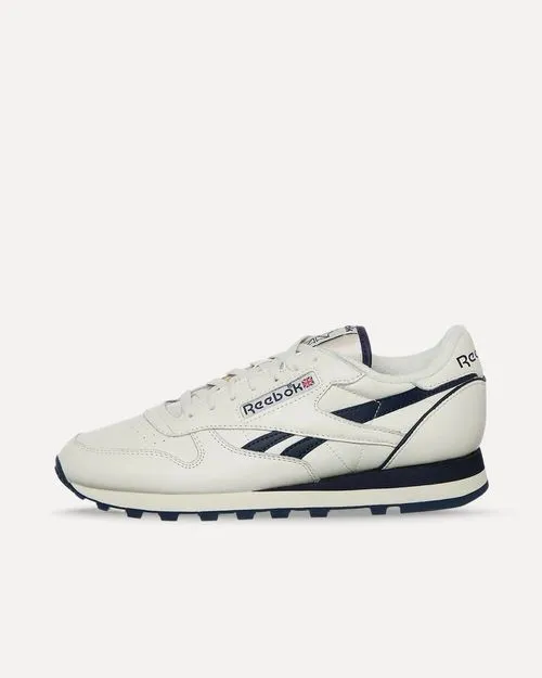 Reebok Classic Leather 1983 Vintage
