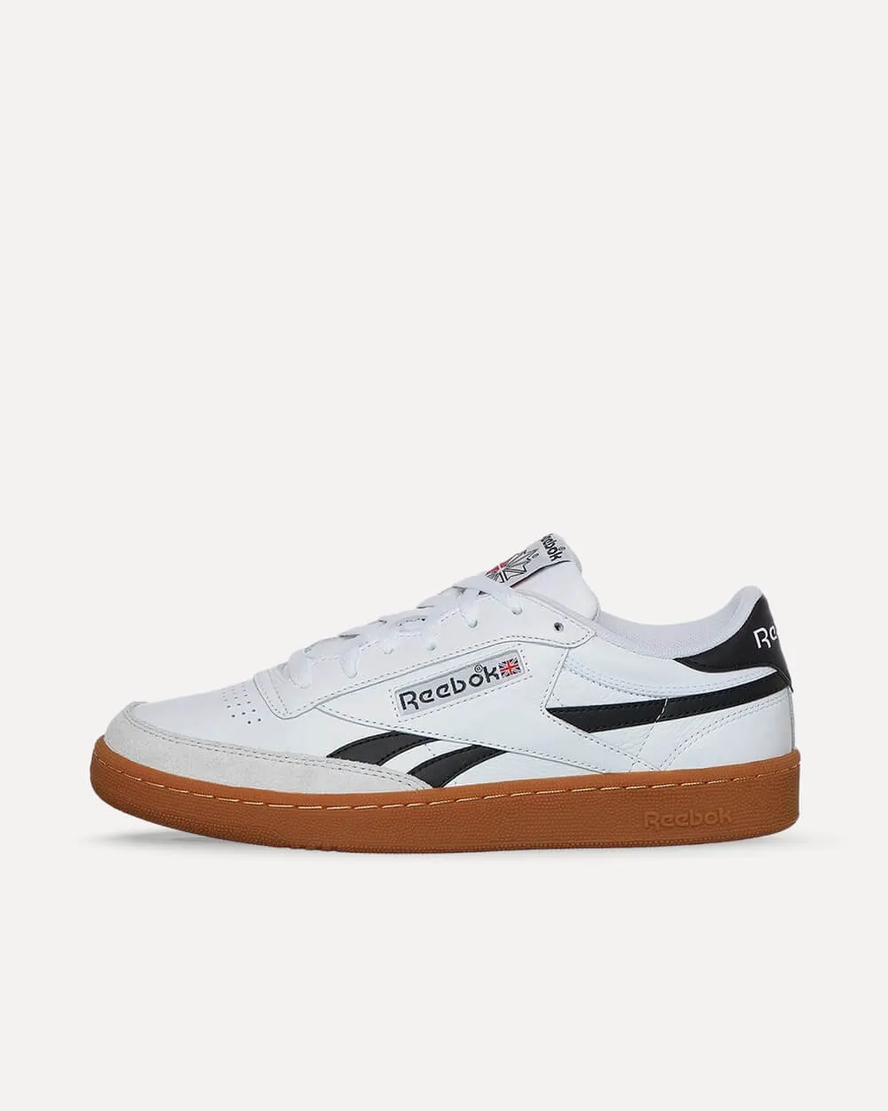 Reebok Club C Revenge Vintage