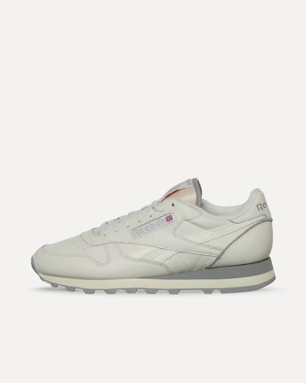 Reebok Classic Leather 1983 Vintage