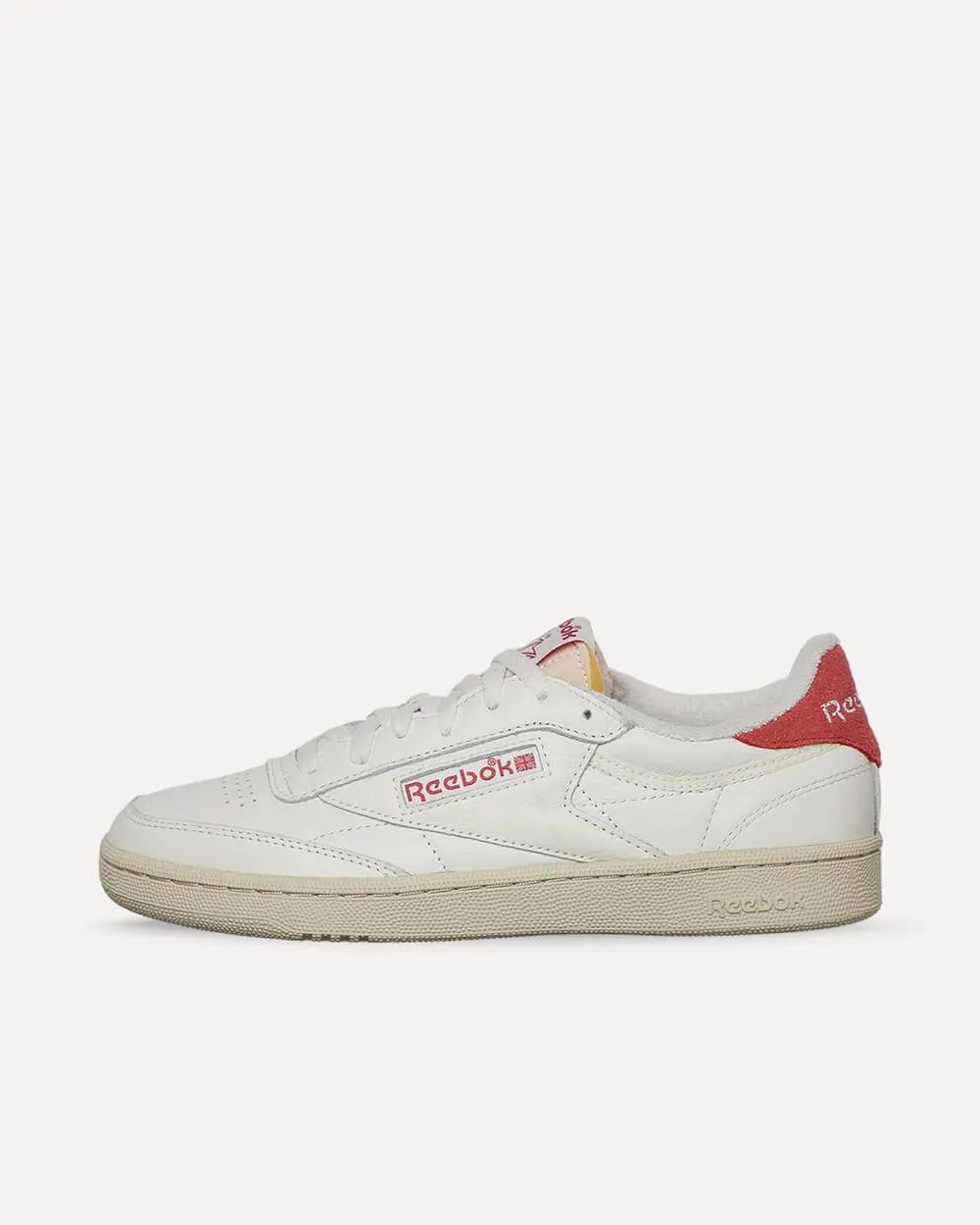 Reebok Club C 85 Vintage