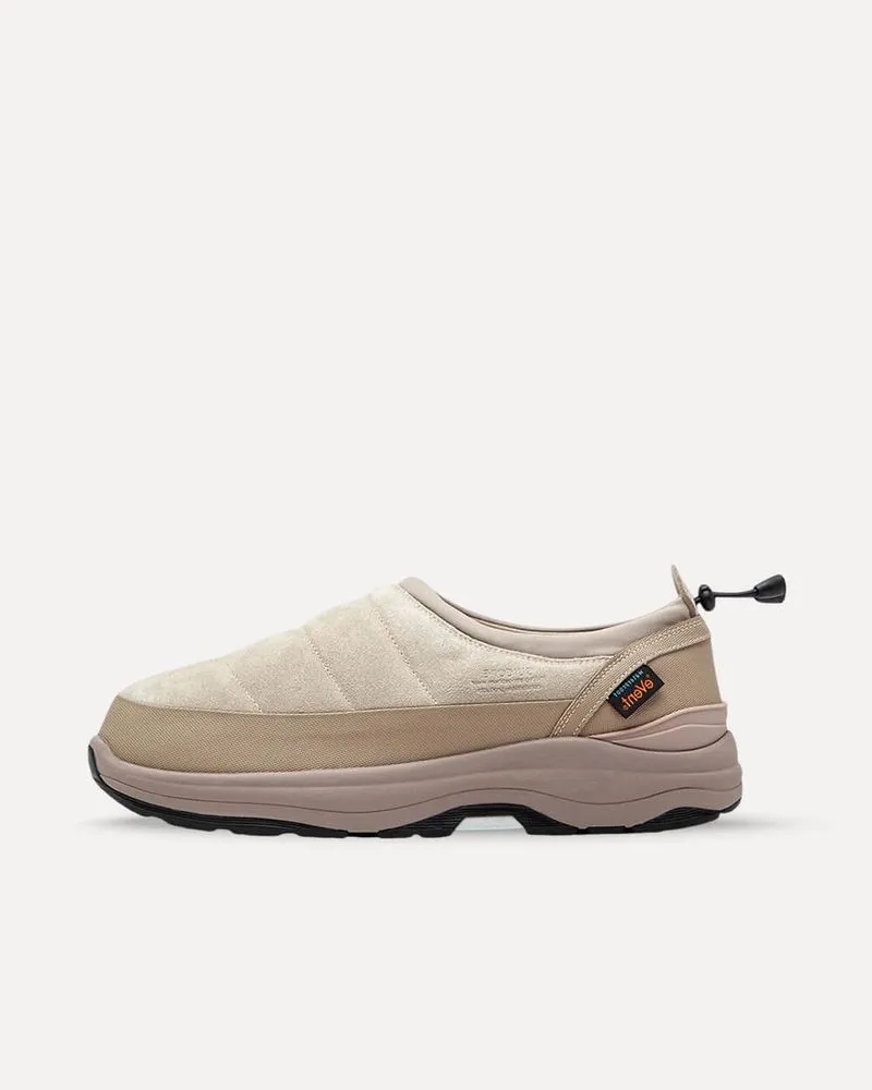 Suicoke Pepper-Sev
