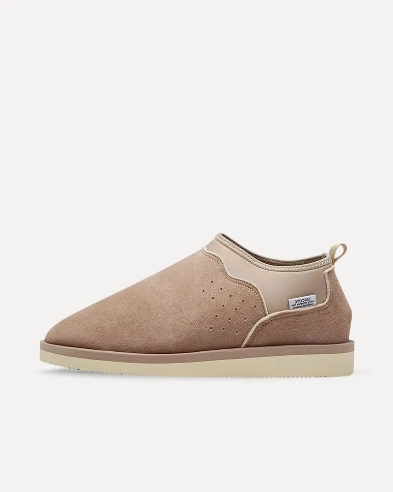 Suicoke Ron M2AB Mid