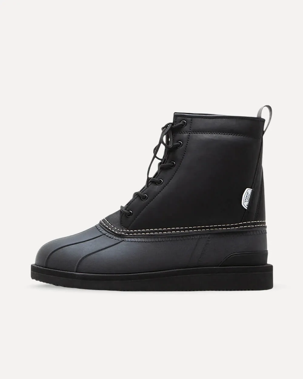 Suicoke Alal-Wpab Boot