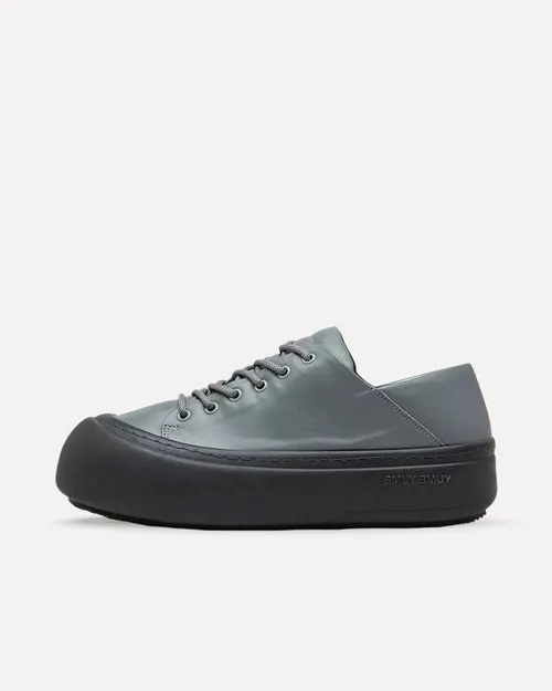 Yume Yume Goofy Sneaker