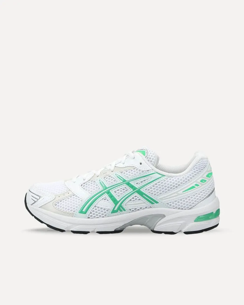 ASICS SportStyle GEL-1130
