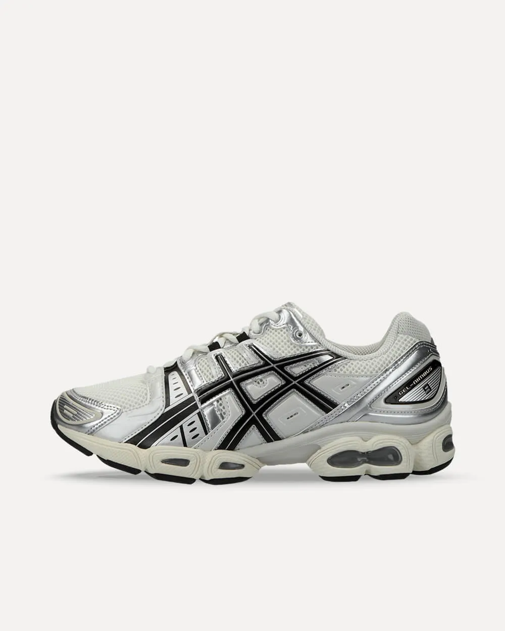 ASICS SportStyle GEL-Nimbus 9