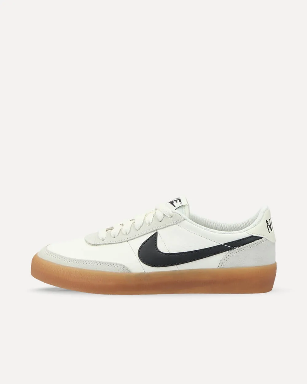 Nike Killshot 2