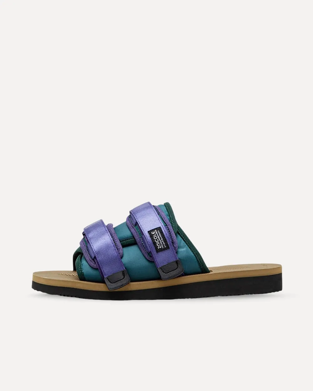 Suicoke Moto-Cab